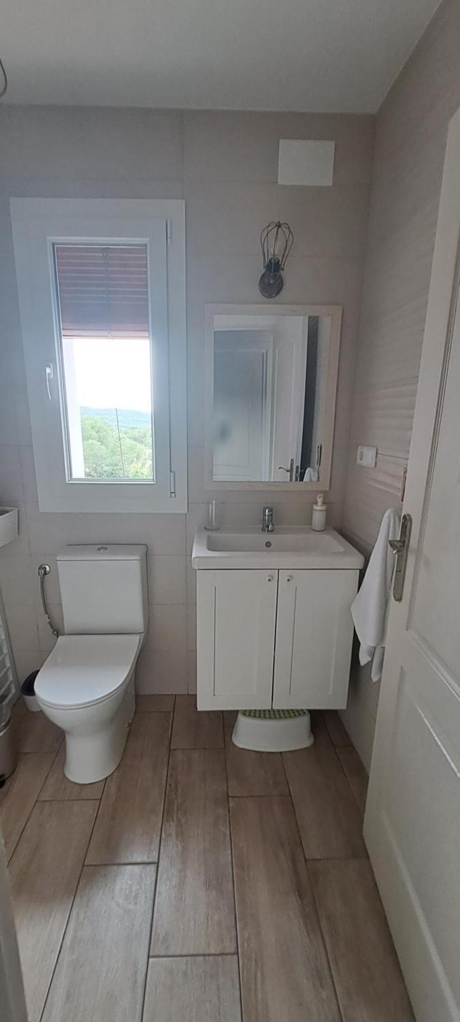 Apartamento Soniando En Guara Буэра Экстерьер фото